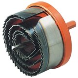 Wolfcraft PROFI-KRUNSKA PILA 28, 35,50,68,75 MM | Eponuda.ba