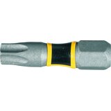 Makita E-03230 torzioni udarni bit impact premier T30 -25mm Cene