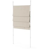 Umbra Paravan Anywhere - | shoptok.hr