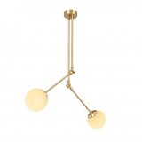 Opviq cambaz 3452 luster | ePonuda.com