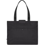 Joolz Torba za pripomočke space black | Shoptok.si