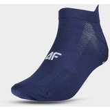 4f Men's Training Socks Multicolor WMM00UFS | Shoptok.si