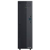 Asus ExpertCenter P500 SFF P500SV-05210H0020 Core 5 210H/16GB/SSD 512GB/UHD/Brez OS/3y OSS Warr | Shoptok.si