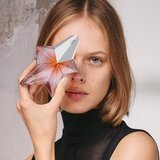 Mugler Angel Blush parfumska voda za ženske 100 ml | Shoptok.si