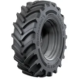 Continental Tractor 70 ( 320/70 R24 116D TL dupla oznaka 119A8 )