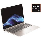 HP prenosnik probook 4 G1a 16 R5-220/16GB/SSD 512GB/16''WUXGA ips 300/BL/W11Pro Cene