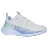 K-Swiss Helio Trainer sarena | shoptok.hr