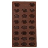 Orion Silikonski kalup za pečenje za praline 16,5x32,5 cm – | shoptok.hr