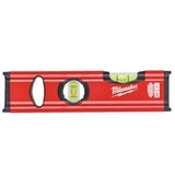 Milwaukee libela magnetna slim box 20cm 4932478897 | ePonuda.com