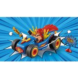  Playset Playmobil 71632 | shoptok.hr