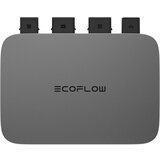 ECOFLOW PowerStream Microinverter 800W mikroinverter za balkonske sončne elektrarne Cene