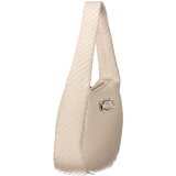 Guess Jeans WOMEN'S BAG PINK | ePonuda.com