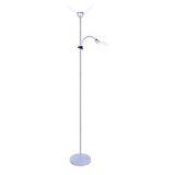 Makel Elektro podna lampa CL-3800G-1 | ePonuda.com