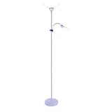 podna lampa CL-3800G-1