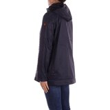 Save The Duck D41165W GIGO20 Plava | shoptok.hr