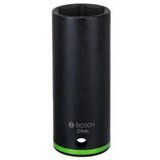Bosch umetak nasadnog ključa Širina ključa 24 mm; M 16; L 77 mm - 2608522310 | Eponuda.com