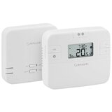  programski bežicni sobni termostat RT510RF+ SALUS Cene
