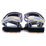 Teva Sandali & Odprti čevlji Original Universal pisana | Shoptok.si