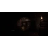 PS5 Dollhouse: Behind the Broken Mirror