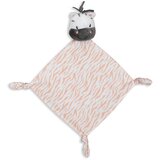 Interbaby Set za bebe Zebra roza | shoptok.hr