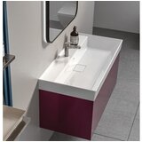 Cerastyle Umivaonik Sharp 80 | shoptok.hr
