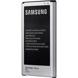 Samsung Baterija za pametni telefon Galaxy Note 3 Neo, (5000559939) | Shoptok.si