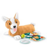 Fisher Price Igračka mini igraona za bebe psić HJW10 | Eponuda.ba