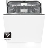 Gorenje GV693C60UV 739637 pomivalni stroj | Shoptok.si