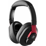Austrian Audio Hi-X25BT | shoptok.hr