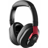 Austrian Audio Hi-X25BT profesionalne Bluetooth slušalice