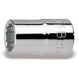 Beta ključ nasadni 12-ugaoni 26mm 920B 26 | ePonuda.com