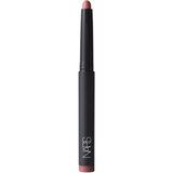 Nars Total Seduction Eyeshadow Stick sjenilo za oči u olovci nijansa MIND GAMES 1.6 g | shoptok.hr
