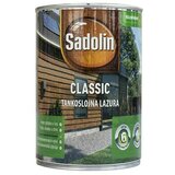 Sadolin Classic 0.75l Bijeli 99 Cijene