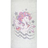 Vitaus Dječji tepih 120x180 cm Flying Unicorn – Cijene