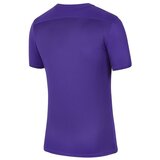 Nike Dry Park Vii Jsy Ljubičasta | shoptok.hr