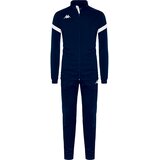 Kappa KOMPLET TRENIRKA KAPPA4SOCCER DALCITO | shoptok.hr