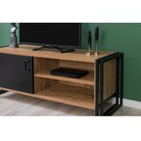 Hanah home set za dnevnu sobu cosmo Takım 27 | ePonuda.com