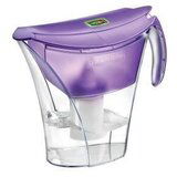 Barrier smart bokal ol ljubicasti | Eponuda.ba