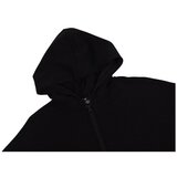 4f Puloverji B23454 Črna | Shoptok.si