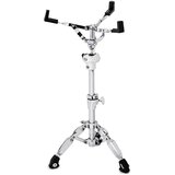 Mapex Stalak SF1000 FALCON za doboš Cijene