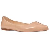 Nine West Speakup cipele SPEAKUP_LE_LNA cene