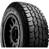 Cooper celoletna 215/70R16 100T DISCOVERER A/T3 SPORT 2 OWL Cene