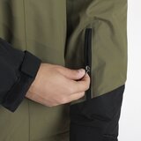 Wintro muška jakna arthur jacket M | Eponuda.com