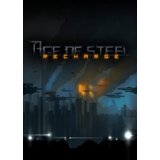 Steam Age of Steel: Recharge Key GLOBAL Steam Age of Steel: Recharge Key GLOBAL Slike