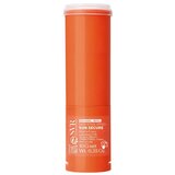 SVR Sun Secure Easy Stick eko dopuna SPF 50+ 10 g Cijene