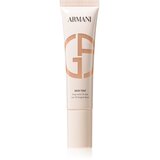 Armani Luminous Silk Skin Tint tekoči puder odtenek L4 30 ml Cene