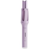 INF Samodejni kodralnik las 32 mm: Hitro segrevanje in lahkotni valovi Purple, (5000139387) | Shoptok.si