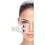 Rio 60 Second Facelift masažna naprava za obraz | Shoptok.si