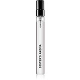 Sister's Aroma Perfumes Pur Pur parfumska voda uniseks 10 ml | Shoptok.si