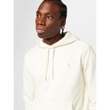 Polo Ralph Lauren Majica kremna | Shoptok.si